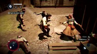 Assassins Creed Liberation HD [#1][60 FPS] Mmm...  Cycuszki ^^