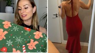 Christmas Wishlist z SHEIN- Pomysly juz na Swieta i grudzien!