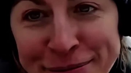 Czy Justyna Kowalczyk pomoże polskiemu olimpizmowi? #shorts