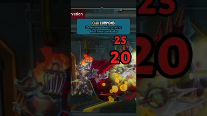 Did You Know You Can Do THIS in Monster Train 2?