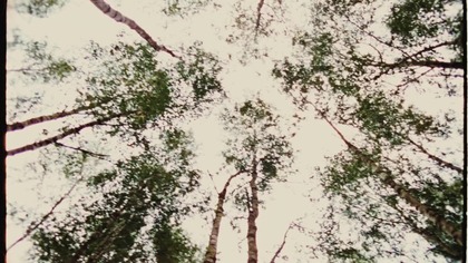 WarszawaS01E03