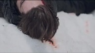 Na celowniku (2021) LEKTOR PL. NF. WEB-DL. XViD-Yag