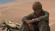 Lot Feniksa (2004) [Lektor PL] - Flight of the Phoenix