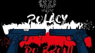 Studio eMisja: Polacy do broni!
