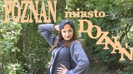 POZNAŃ miasto doznań *hehe* i okolice :)