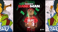 Doe Boy | FreeBandz - Band Man