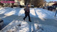 Zrobiliśmy więcej niż straż miejska (1080p 60fps AV1-48kbit AAC)