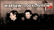 10 ZAGRANICZNYCH PIOSENEK O POLSCE