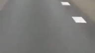 Miota nim jak szatan - wersja z ciężarówką