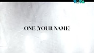 [FANMADE] Swedish House Mafia ft.  Pharell Williams - One (Your Name) (VIVA Polska - VIVA Clubbing)