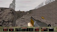 Przejdźmy Razem! WWII GI odc. 02 Atlantic Hall (E1M2)