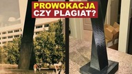 AWANTURA wokół pomnika Bitwy Warszawskiej | J.  Schmidt