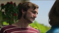 Wąż [s01e06] pl