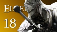 MEGA OP KATANA!  ELDEN RING PL Gameplay PS5 4K #18