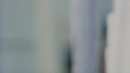 Bez tajemnic S03E05 Odcinek 5