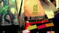 Tomek Archiwum VHS # VH1 Polska - promo - 26. 04. 2007 # ZpmjulRuePE