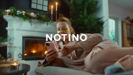 Notino - Prezenty pod choinkę