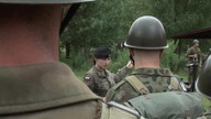 nasza-armia.pl - 23