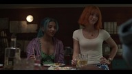 • Ø ][\][ € • P ! € C € • [s02e08] • [LEKTOR PL] • [1080p]