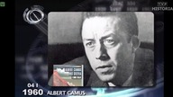 TVP Historia - Był taki dzień - 4 stycznia (04. 01. 2024)