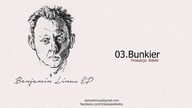 TMK aka Piekielny - 03. Bunkier | prod BobAir | BENJAMIN LINUS EP