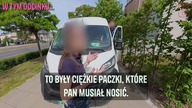 Efekt Pazury (Wiertnicza - Odc.  5) (720p 60fps AV1-48kbit AAC)
