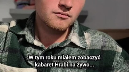 Mam nadzieję że Joasia ma się dobrze gdzieś tam gdzieś