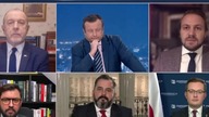 Robert Winnicki vs TVPiS o Marszu Niepodległości 2020 - KOMPILACJA Wypowiedzi