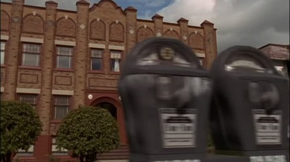 Po. tamtej stronie. S07E12 [DVDRip. 480p. x265. 10b-LTN][MULTi][Alusia]