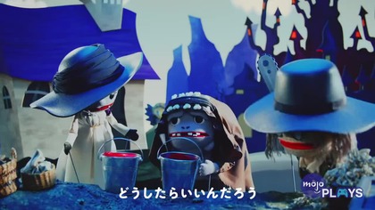 20 Funniest Video Game Commercials