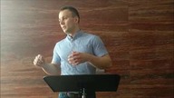 Kościół jako jedno ciało | Mateusz Łakomski