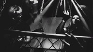 SINA MATIX feat.  Mourning Candle * Nightmare