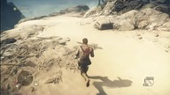 Mad Max pc pl live 13 ,12,2020
