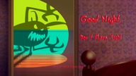 Oggy and the Cockroaches - Goog night, don t sleep tight (s06e62) Full Episode in HD