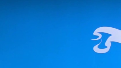 A SHOCK TO THE SYSTEM.  Szok dla systemu.  (1990) lektor