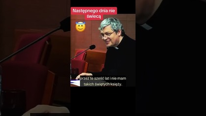 swiecenia #pawlukiewicz #shorts