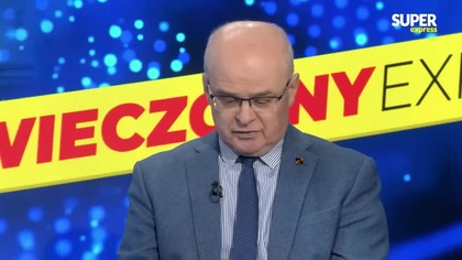 Ameryka TRACI SOJUSZNIK&Oacute;W Gen.  Skrzypczak i dr Szewko o ŚWIECIE PO WOJNIE