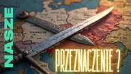 Proroctwo o Podziale Polski.  Czy Możemy Jeszcze Coś Zrobić? | Ochrzczeni w jedno Ciało, odc.  71