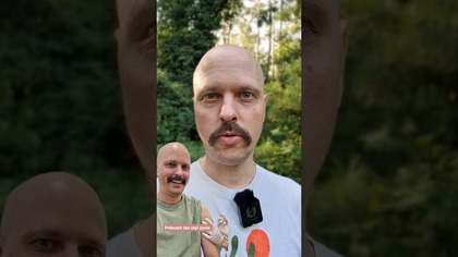 Ty też się zaszczep, bo warto!