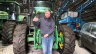 Podsumowanie sezonu - która uprawa wyszła najlepiej a która najgorzej