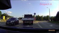 Polscy Kierowcy #59 Ku przestrodze!