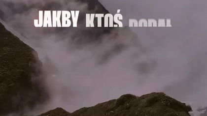 A Wy macie wzrok tak wyraźny jak sokół?