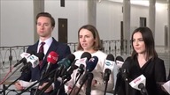 Krzysztof Bosak: PiS szykuje się do kolejnego SPRZEDANIA SUWERENNOŚCI w łapy Brukseli!