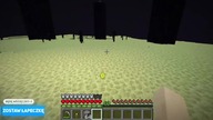 Jak zebrać jajo Smoka Kresu w Minecraft 1. 19