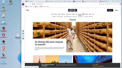 Zaloguj się Ten film jest prywatny.  Zaloguj się, by sprawdzić, czy możesz go obejrzeć.  [EN] [EN] FAQs 004298 | Zgodnie z DIN EN 1995-1-1/NA