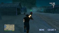 MisteriX.  - Grand Theft Auto San Andreas Crying Witch (Odcinek 24) [HD] [ENG SUBTITLES]