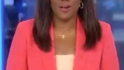 Haters are going to say this is AI