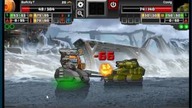 Super Mechs #11 God Mode !!!! Serio!?