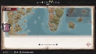 Skull&Bones czyli życie pirata #3