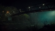 Shadowhunters s03e01 NAPISY PL